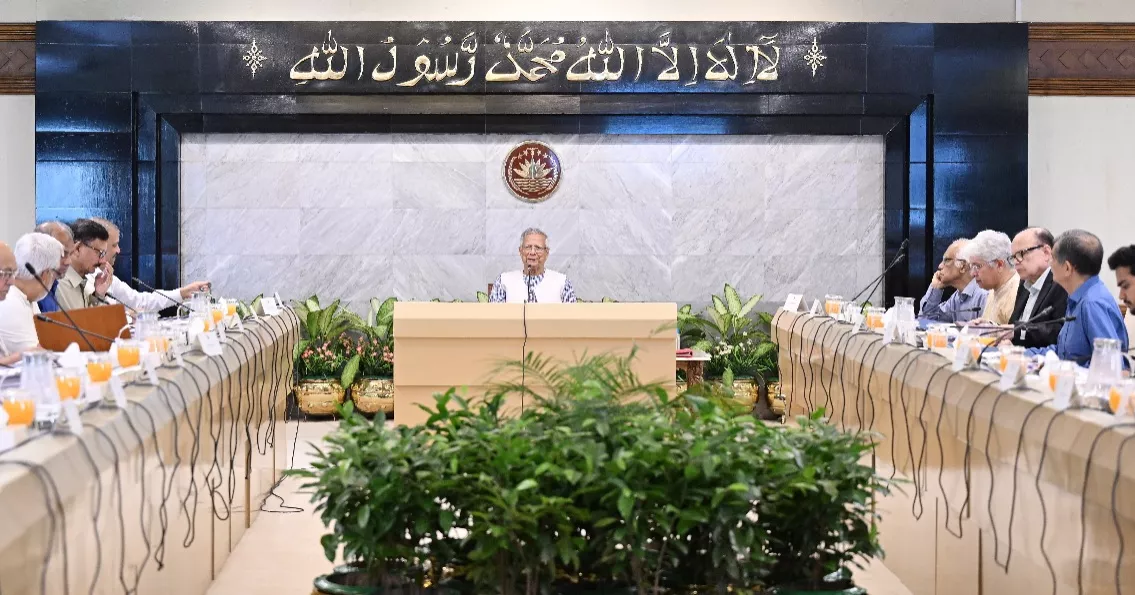 Govt clears Labour Law amendments to expand workers’ protections