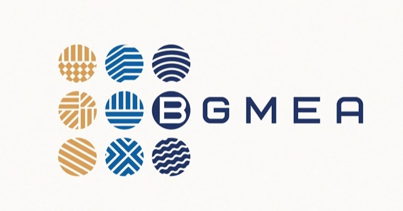 89 percent turnout at BGMEA election, counting in progress