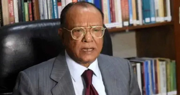Development and nature preservation must go hand in hand: Environment & Forest Minister