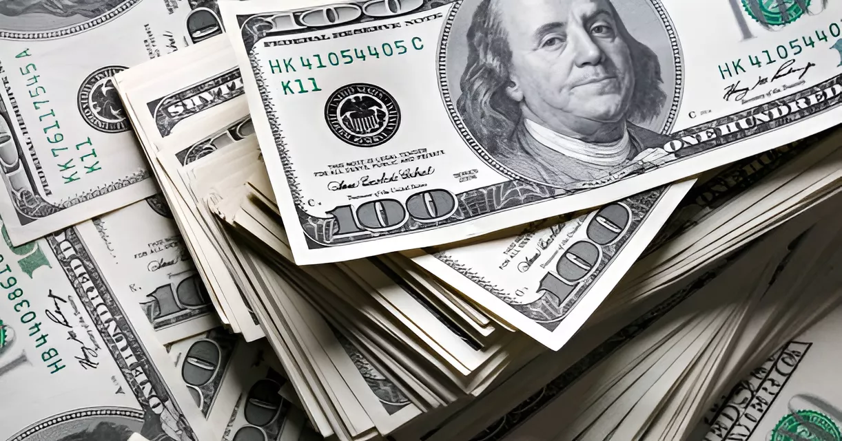 Bangladesh receives $1.01 bln in remittances in 10 days of November