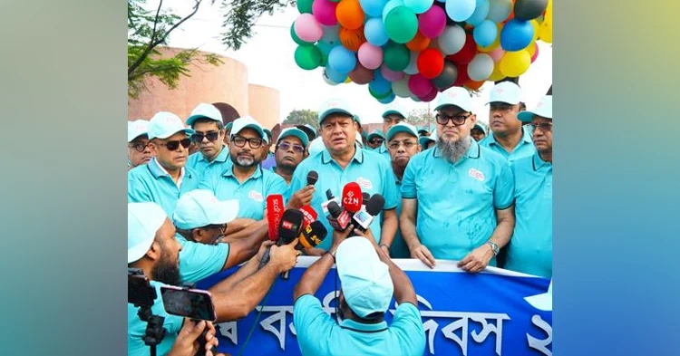 Ministry rolls out programmes to mark World Habitat Day