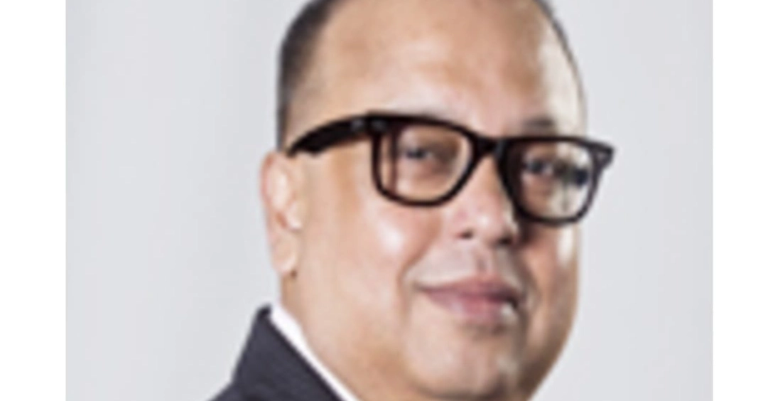 CanCham president Masudur Rahman passes away