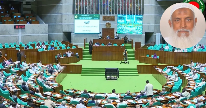 No Hajj agency to be spared in case of harassing, deceiving pilgrims: Minister