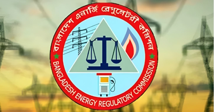 BERC estimates power sector subsidy at Tk 41,000 crore by 2027-28