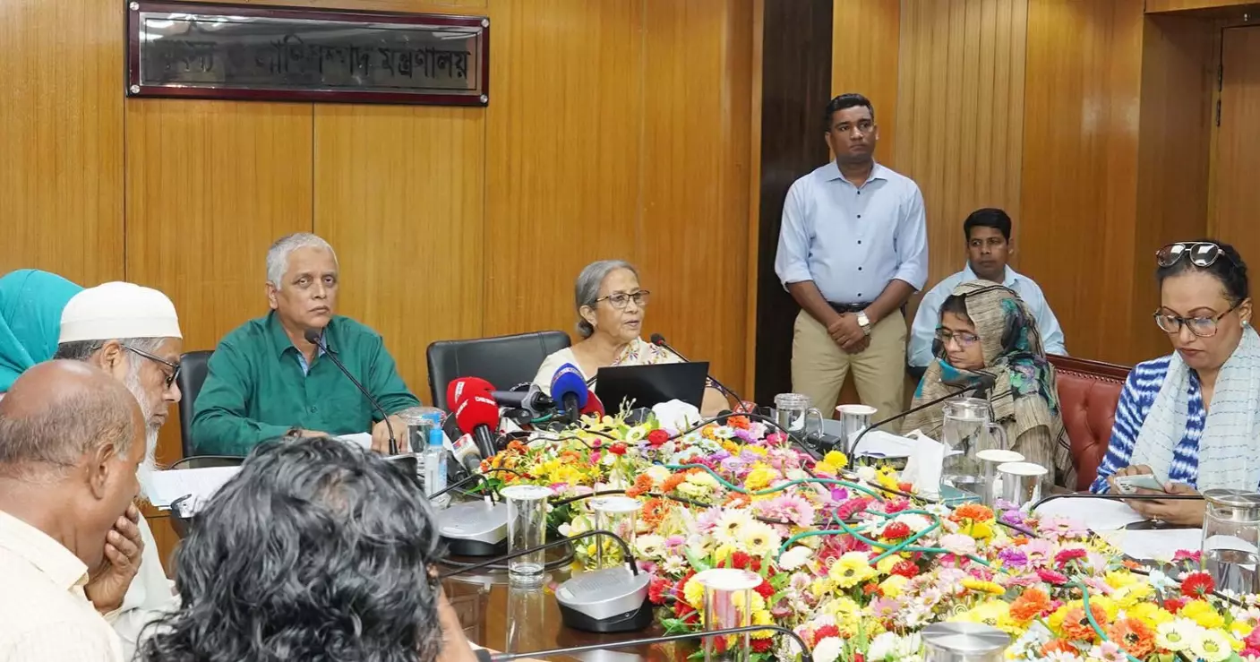 Hilsa catching, sales banned for 22 days from Oct 4