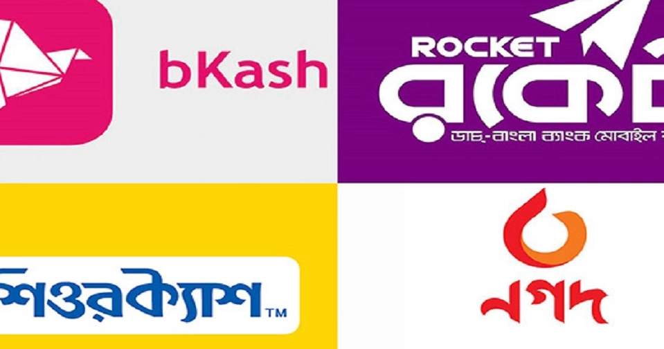 Bangladesh on the cusp of a fintech boom, if challenges addressed 