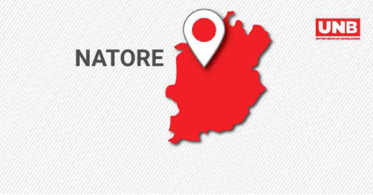 Councillor's daughter, a law student, found dead in Natore