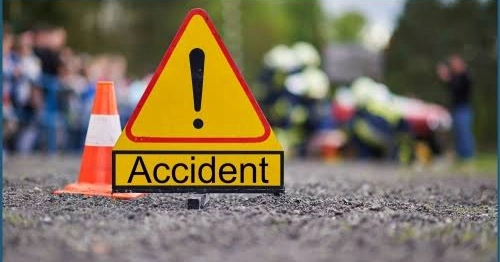 At least 16 killed, 40 injured in Cameroon bus crash