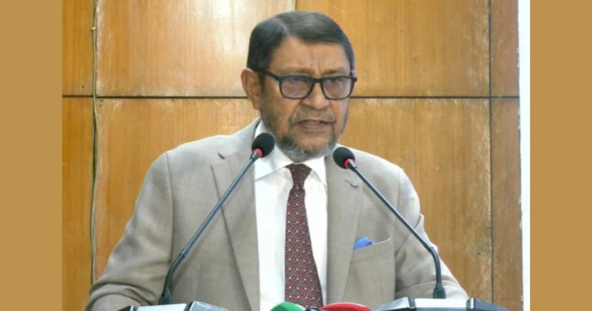 Nationwide measles vaccination campaign to be held in three weeks: Health minister