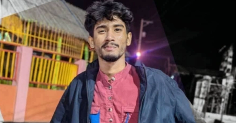 Youth found dead in Narsingdi after alleged abduction over ransom