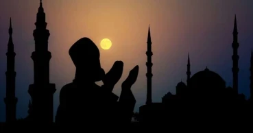 Eid-e-Miladunnabi to be observed with due reverence of Prophet