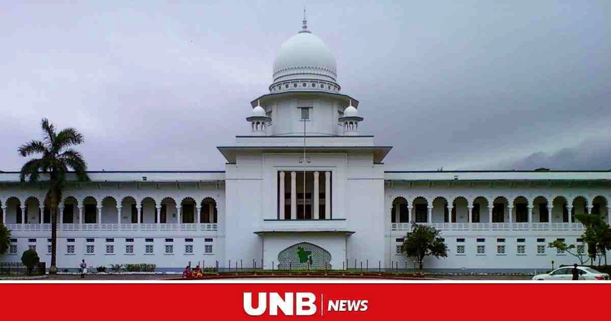 SC orders reinstatement of 988 dismissed National University employees