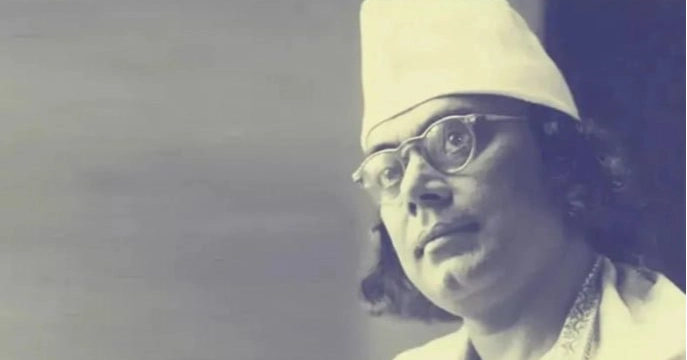 Nazrul’s 50th death anniversary observed