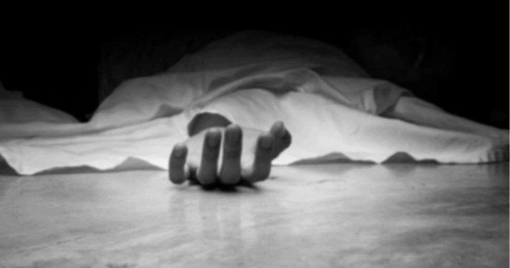 Woman stabbed dead by ‘ex-husband’ in Dhaka