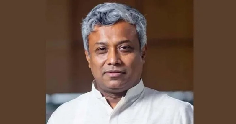 Govt working on time-bound action plan to address power, gas crisis: Amit