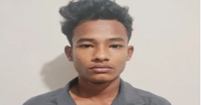 PBI arrests youth over killing of madrasa student in Gazipur