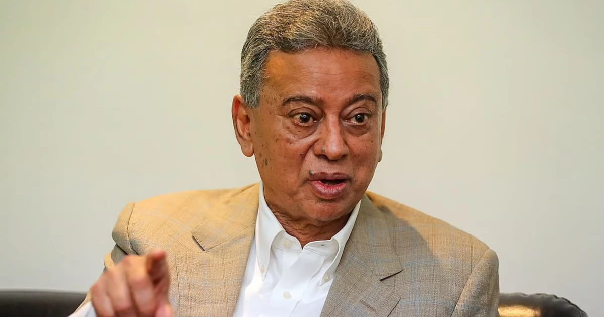 BNP believes in Bangladesh Bank’s independence, not just autonomy: Khosru