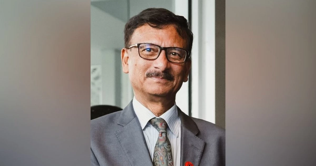 Govt welcomes only genuine foreign election observers: Touhid