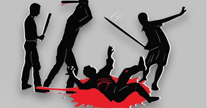 Land dispute clash in Sirajganj leaves 9 injured