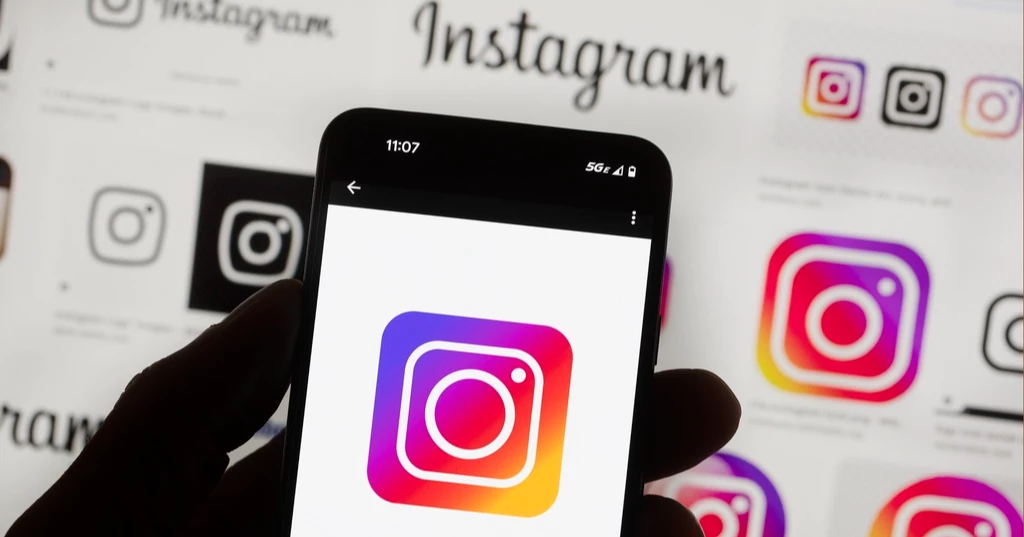 Meta to halt political ads in EU from October over regulatory concerns