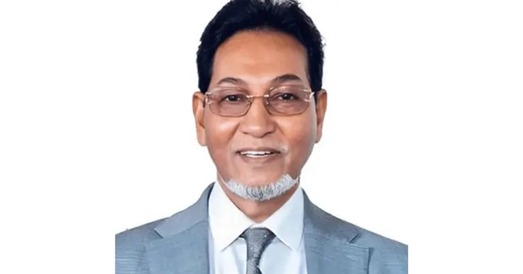 Curb tobacco use to protect human resources: Chief Whip