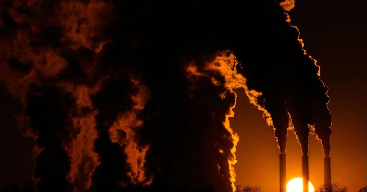 The worst climate future is less likely, but the best one is slipping away, scientists say