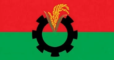 BNP’s 8-day programme marking Zia’s death anniversary