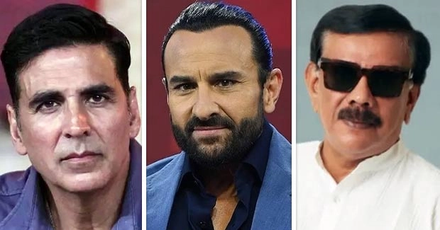 Akshay Kumar to play antagonist opposite Saif Ali Khan in Priyadarshan’s Oppam Remake