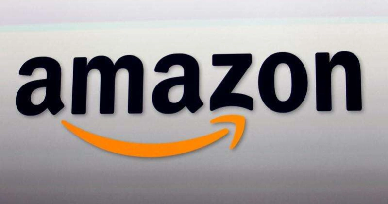 Amazon to cut 14,000 corporate jobs as AI investments rise