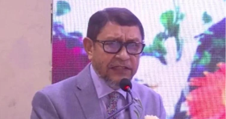 Nationwide measles vaccination campaign for 34 lakh children from September 26