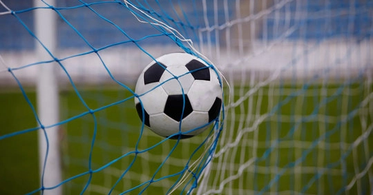 Fed Cup Football: Traditional rivals Mohammedan, Abahani start campaign on Tuesday