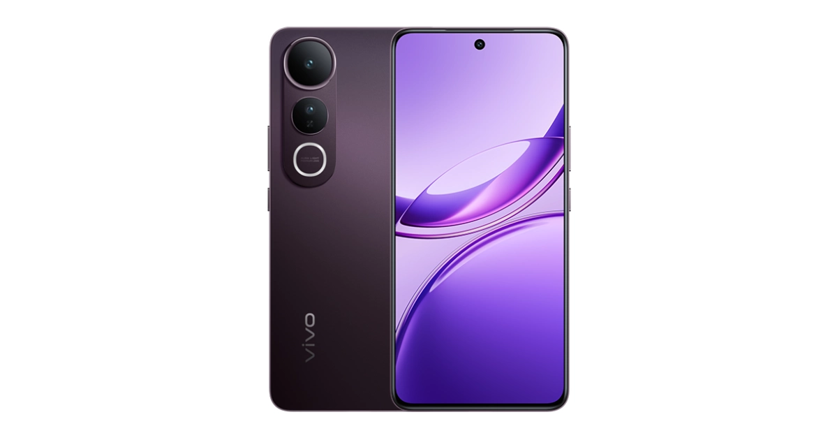 vivo V50 Lite Review: Does it offer value-for-money