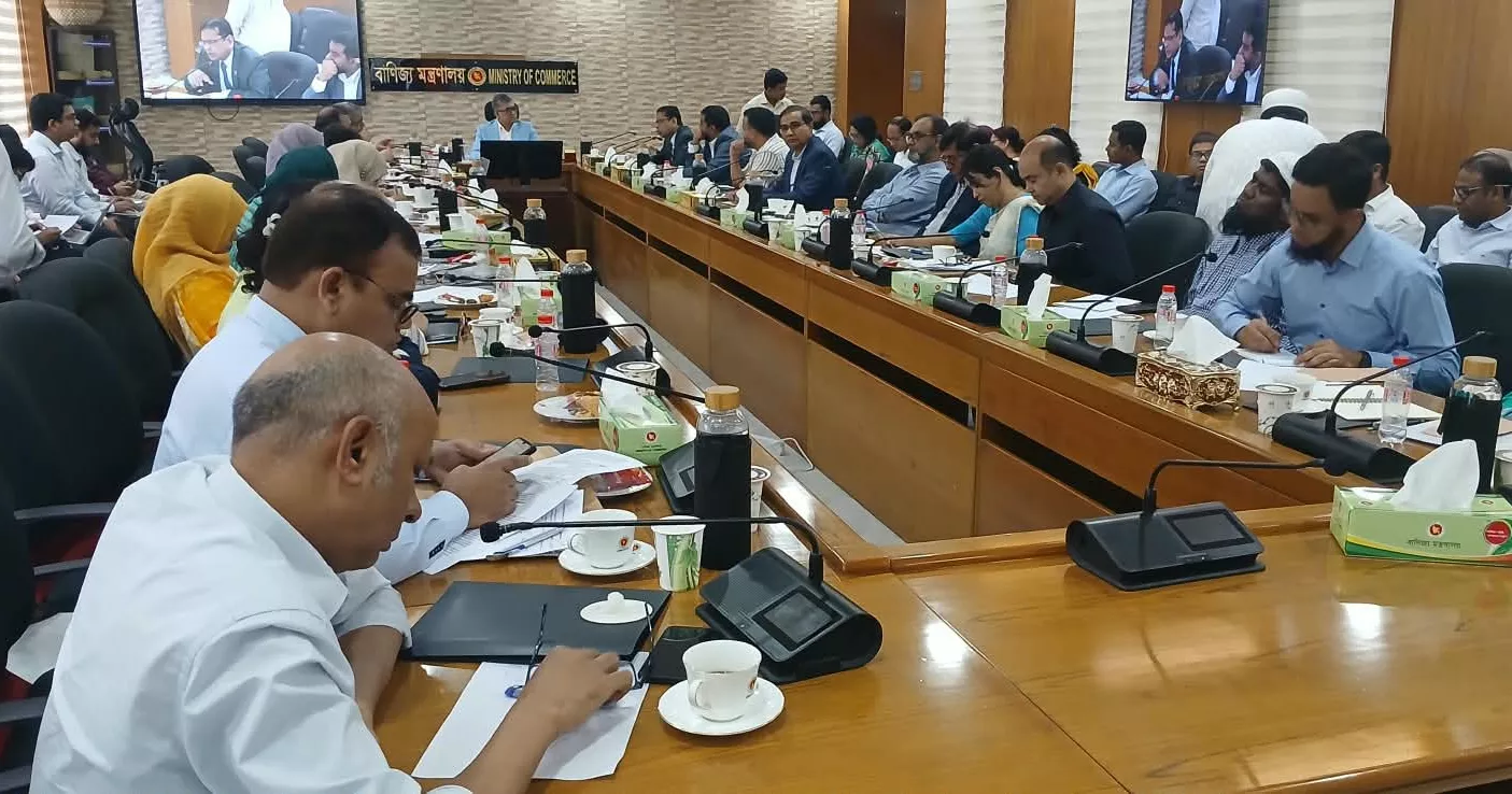 Govt drafts market-specific export strategies for 18 key destinations