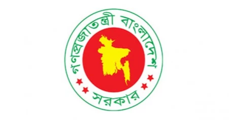 Purchase body approves MOP fertiliser import, railway project variation