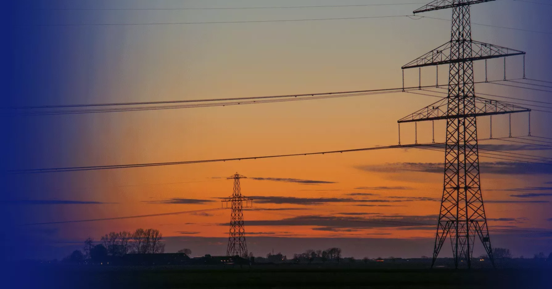 Power Division orders 24-hour monitoring to ensure smooth power supply during Eid