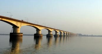 Bangladesh becomes 1st South Asian country to join UN Water Convention