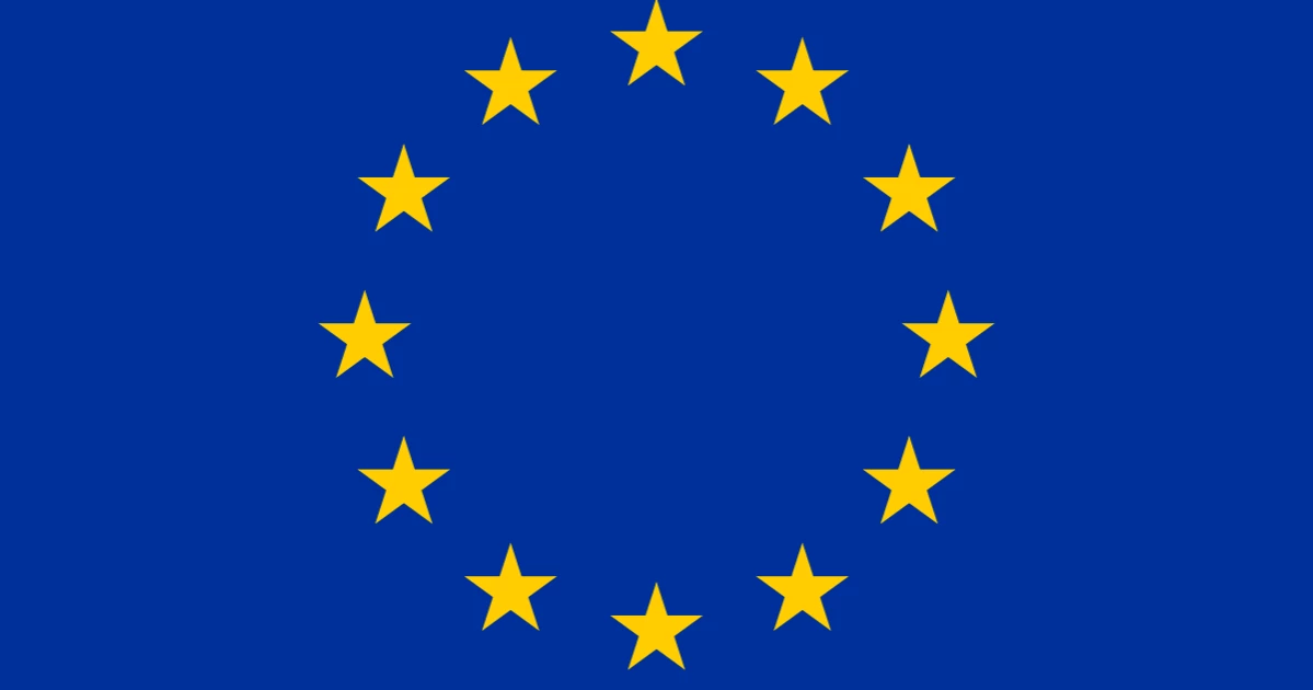 EU directive mandates corporate accountability for human rights in supply chains