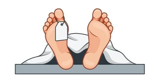 JCD leader shot, hacked to death in Pabna