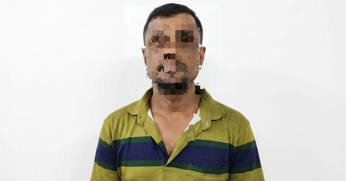 RAB arrests fugitive in murder case in Sirajganj