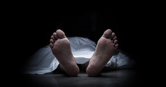 Brazil fan killed in clash over Argentina-Egypt WC match in Cumilla