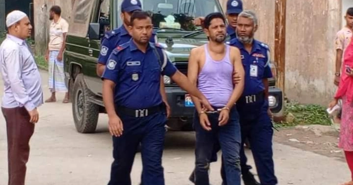 Lalmonirhat Jubo Dal leader, two others expelled for attempted tender manipulation