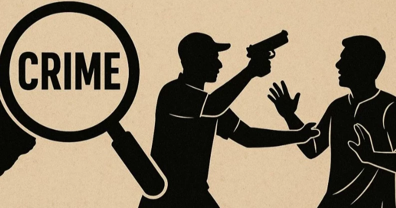 Cumilla sees sharp rise in crimes in April; public concern grows