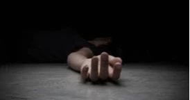 8 women killed as roof collapses at welfare payment centre in Pakistan