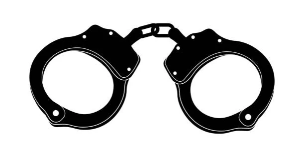 Joint forces detained 390 armed suspects in various cases from May 22-28