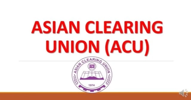 Bangladesh to make record $2.02 billion ACU payment for May-June imports