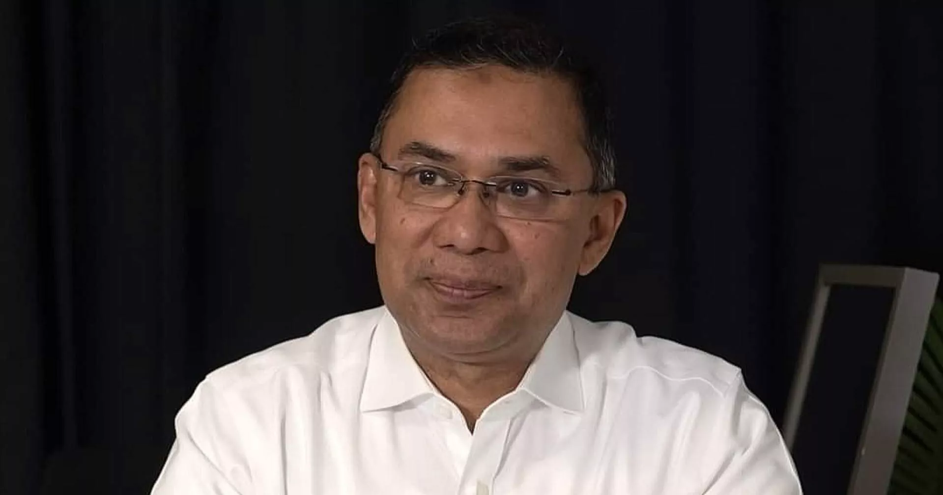 Tarique Rahman vows to protect religious harmony in Bangladesh