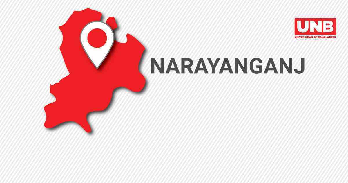 Teenage girl commits suicide in N’ganj