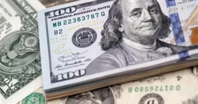 Bangladesh’s forex reserves cross $32-bn mark, highest in 2.5 years