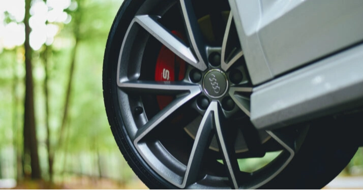 Chinese scientists develop new device to convert tire friction into clean energy