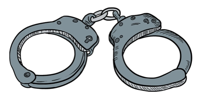 19 BNP, Jamaat leaders, activists arrested in Chuadanga